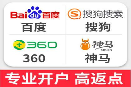 谷歌SEM成功案例：助力企业业绩增长